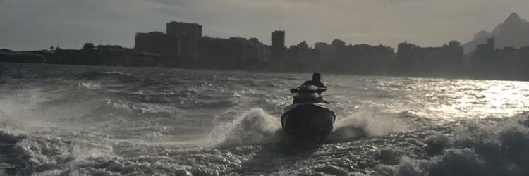 Paulor143's profile banner image