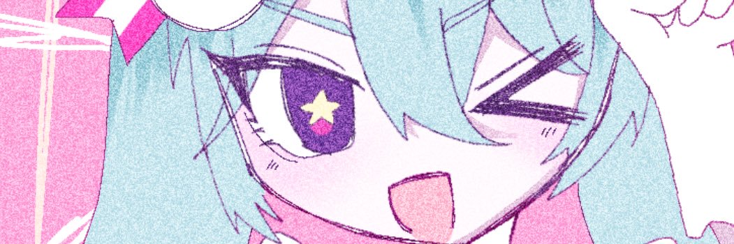 Sigure_o312's profile banner image