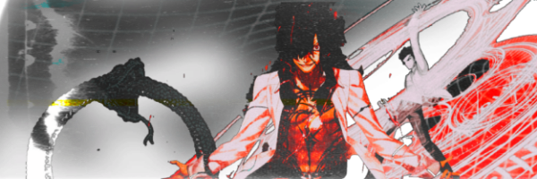 curatedhate Profile Banner