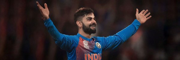 baaney16 Profile Banner