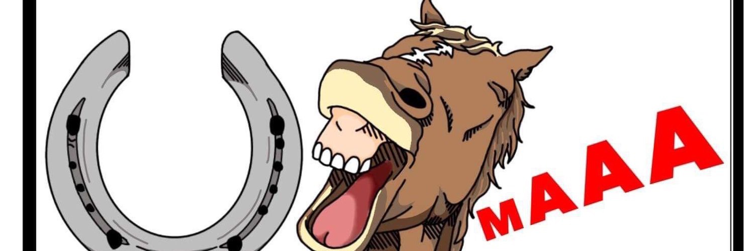 ハヤテあんど幸希's banner