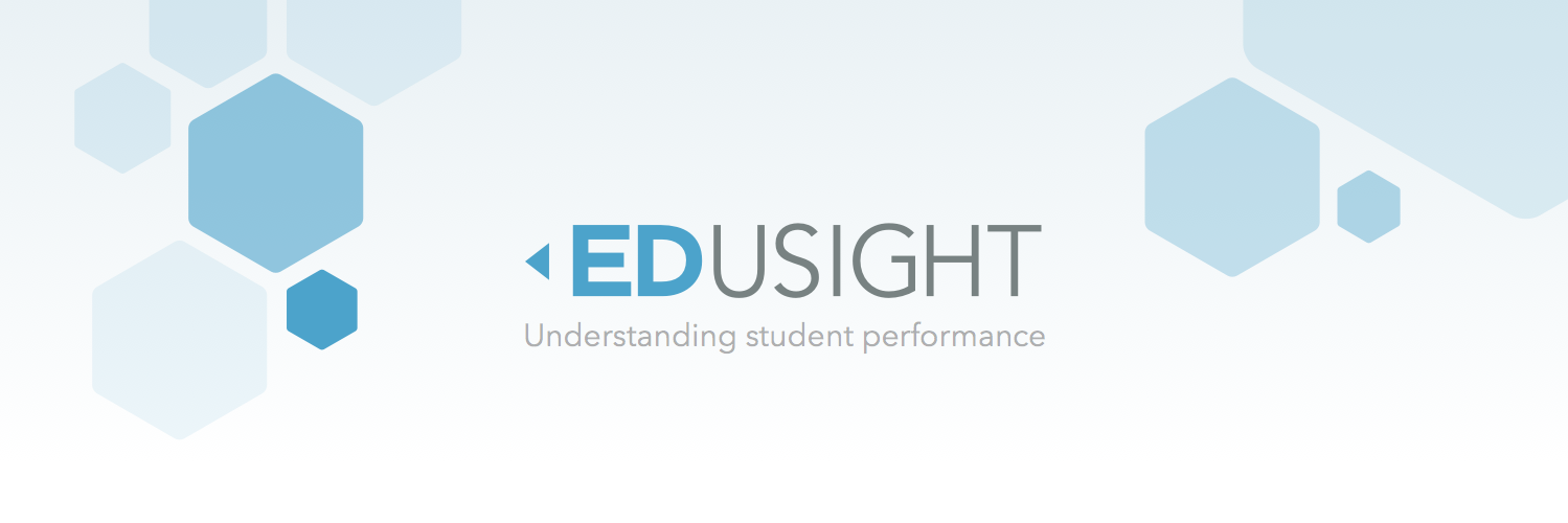 Edusight banner