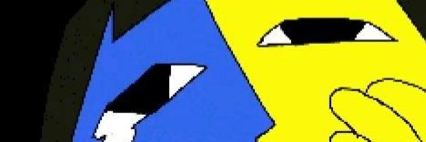 DeadFox8375 Profile Banner
