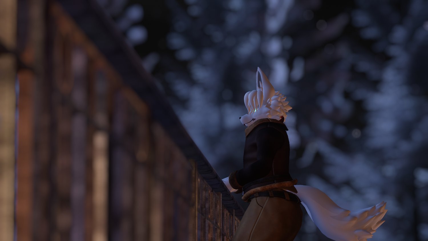 CallMeButters banner