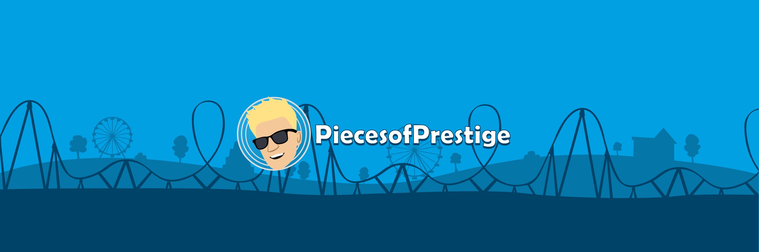DotC_Brian's profile banner image