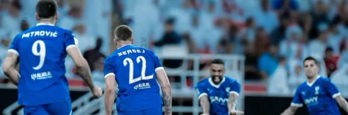 ‏𝑺𝑼𝑳𝑻𝑨𝑵 68 ..✰ banner