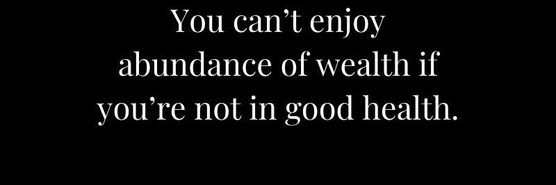 Fitness For Entrepreneurs's banner