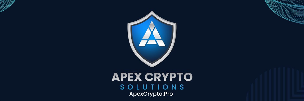 DerekApexPorter's profile banner image