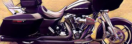 gregteselle's profile banner image