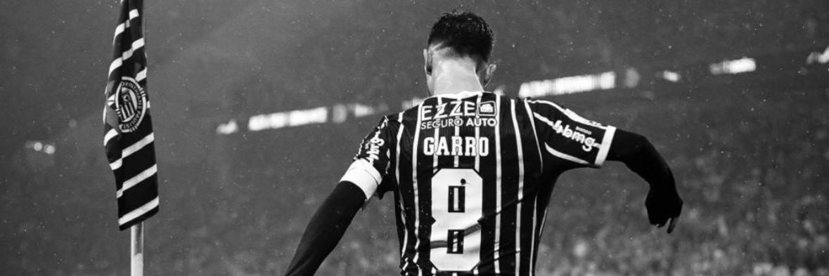 son. banner