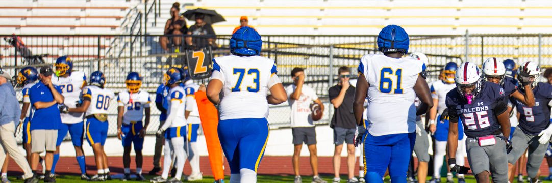 Elijah Thomas banner