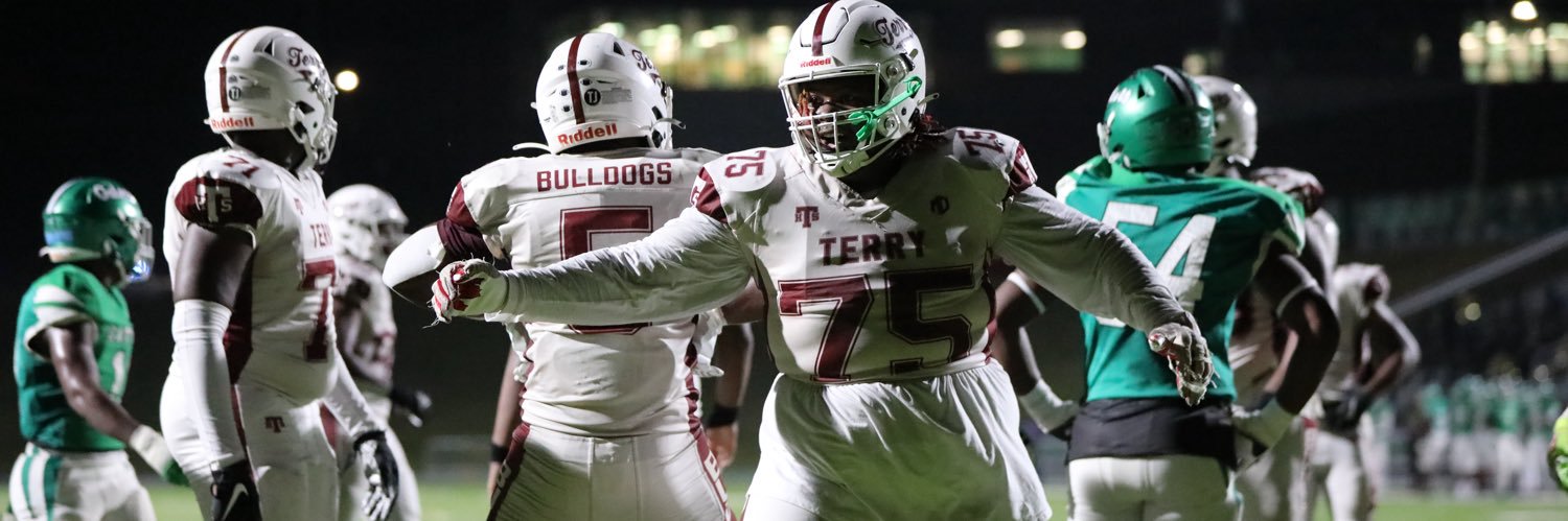 ElijahSanders75's profile banner image
