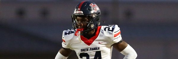 braylon_key Profile Banner