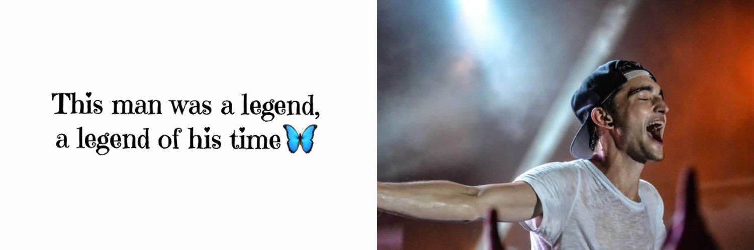 lisagardinerr's profile banner image