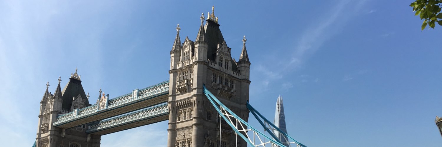 david_boas's profile banner image