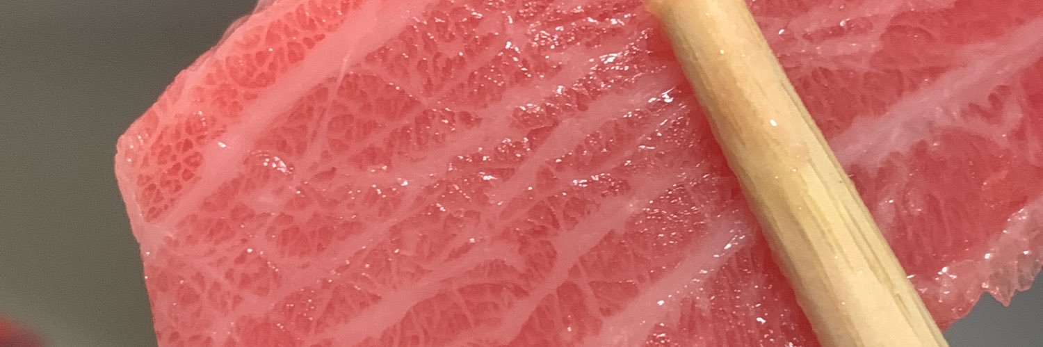 bruhnwhich banner