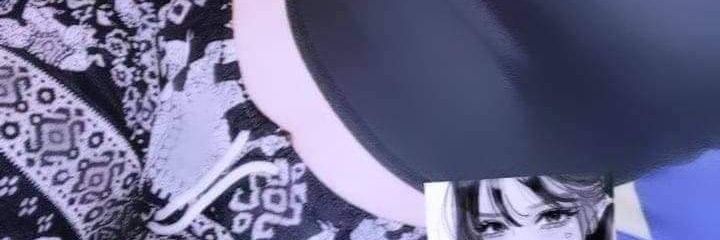 kcnbur5's profile banner image