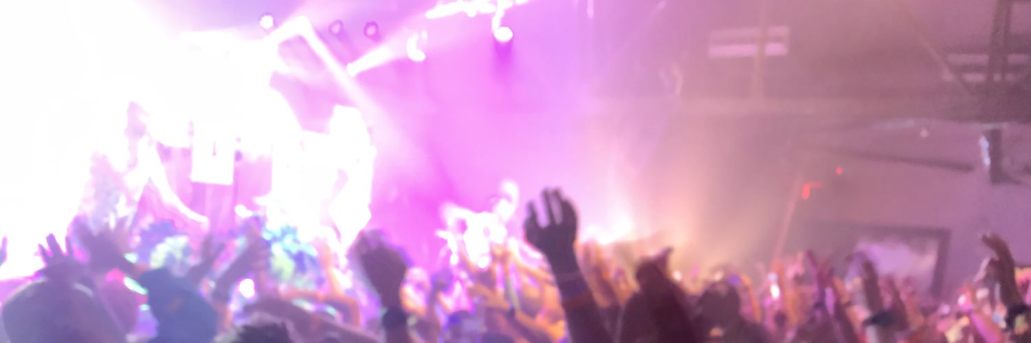 Adam Tercyak-Morgan banner