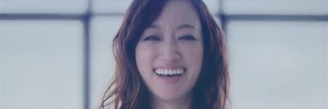 m_risa_m's profile banner image