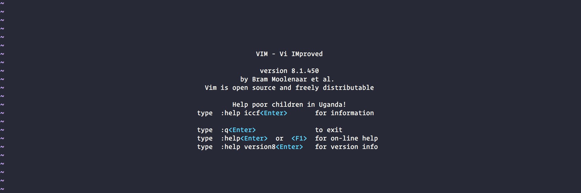 Brandon ✌︎('ω')✌︎ banner