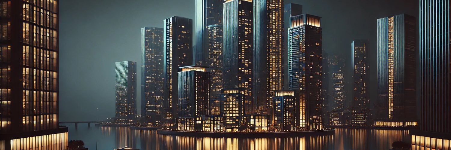 ただの企業研究オタク banner