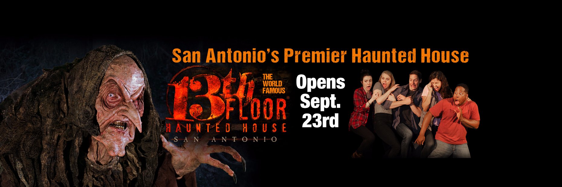 13thFloorSA's profile banner image