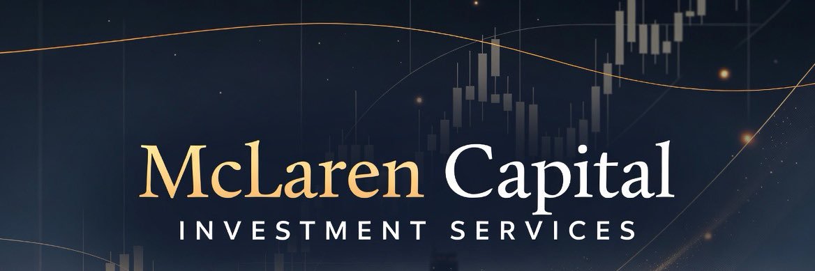 MCISJM's profile banner image