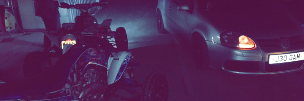 _gambone96's profile banner image