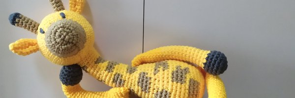 k8xiaoworks Profile Banner