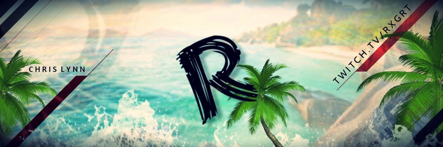 Rxgrt_'s profile banner image