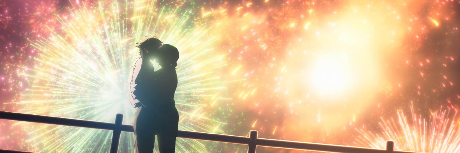 Kira Star ✨ banner