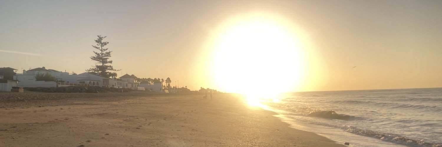 RRteamL's profile banner image