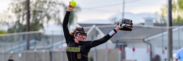 GiannaTuso2026 Profile Banner