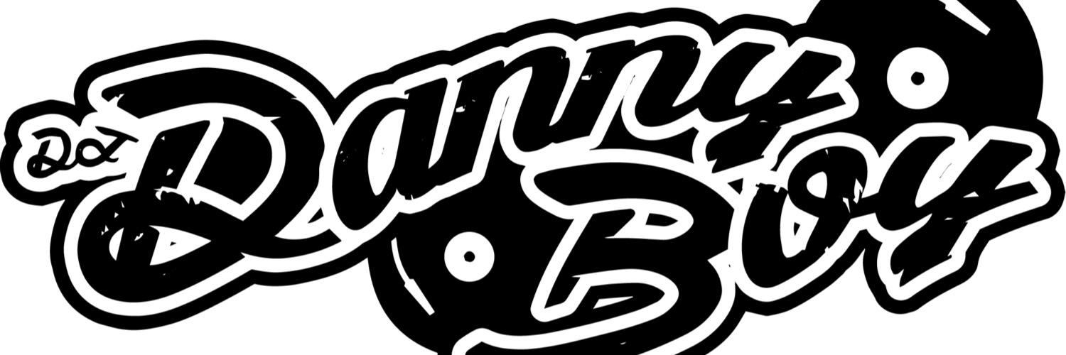 DjDannyBoy__'s profile banner image