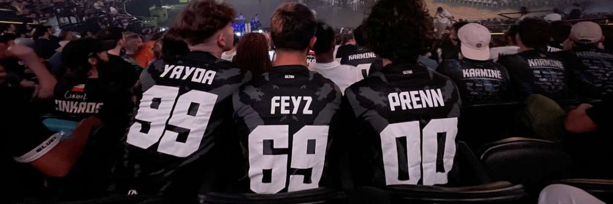 PrenN__'s profile banner image