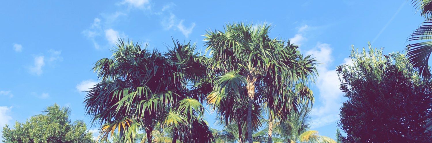 dailydugan's profile banner image