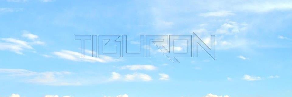 10ac13's profile banner image
