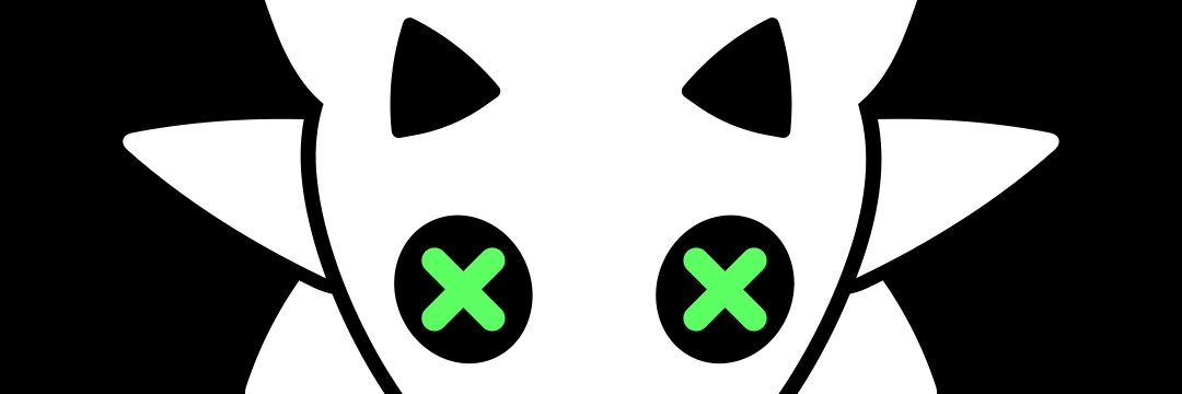 Imp_prints's banner