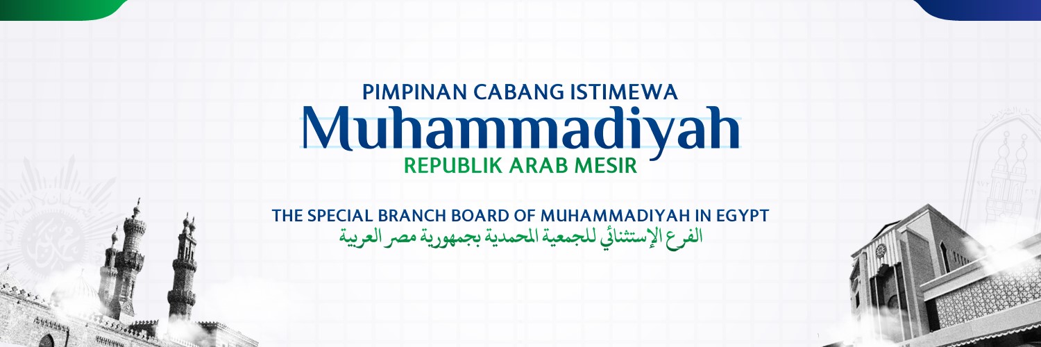 PcimMesir's profile banner image