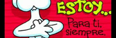 Guadalupe Ibañez banner