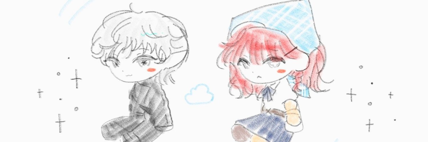 끼요ꪔ̤̫ banner
