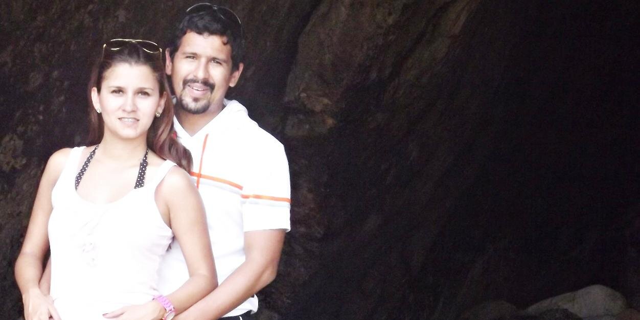 ValyVilla's profile banner image