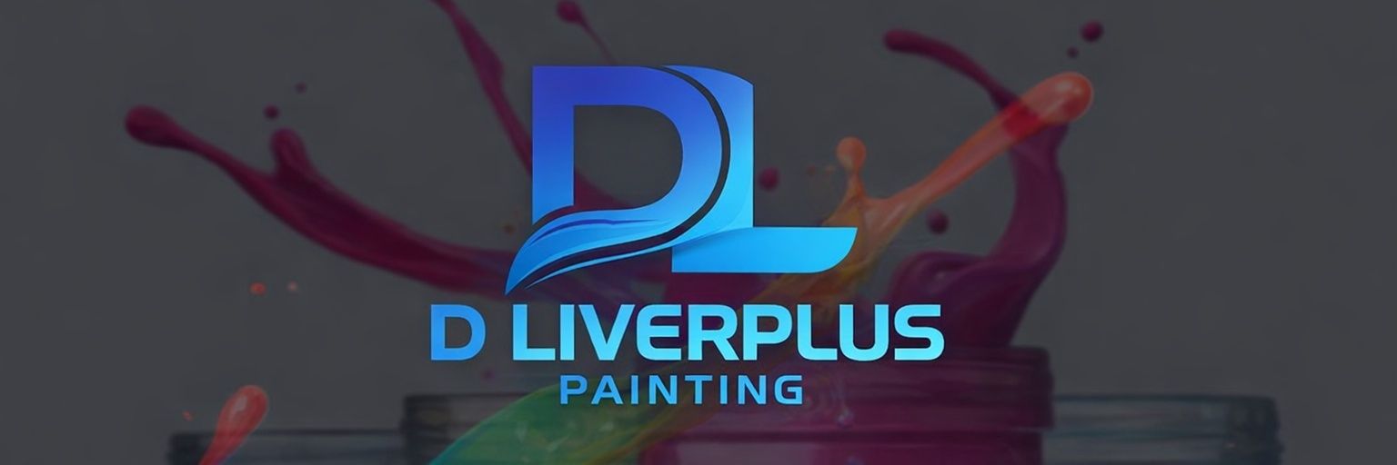 Liverplus01 banner