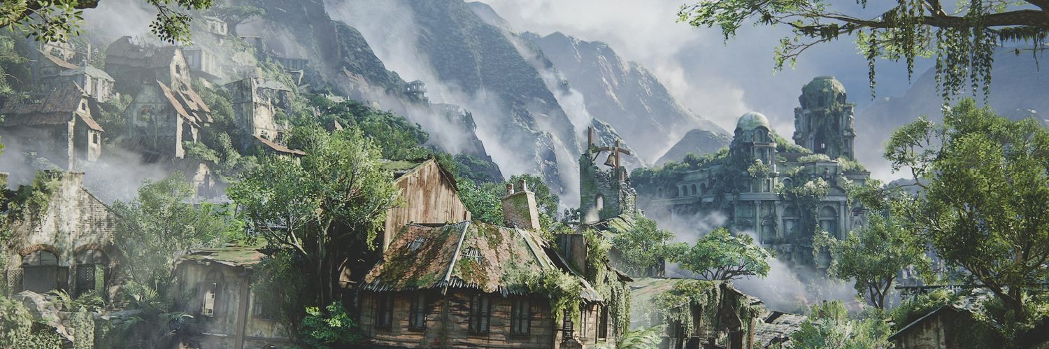 Akomodador's profile banner image