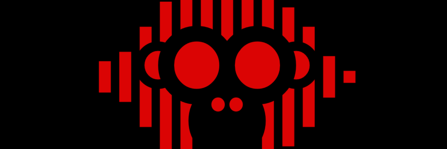 Jk banner
