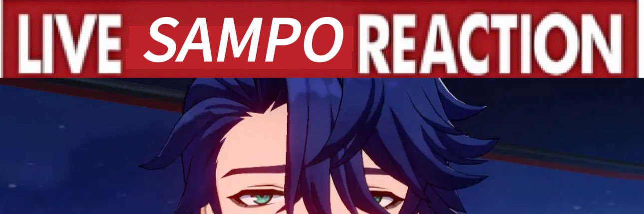 Not Manny🎭 banner