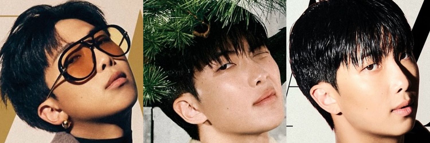 rkivee12's profile banner image