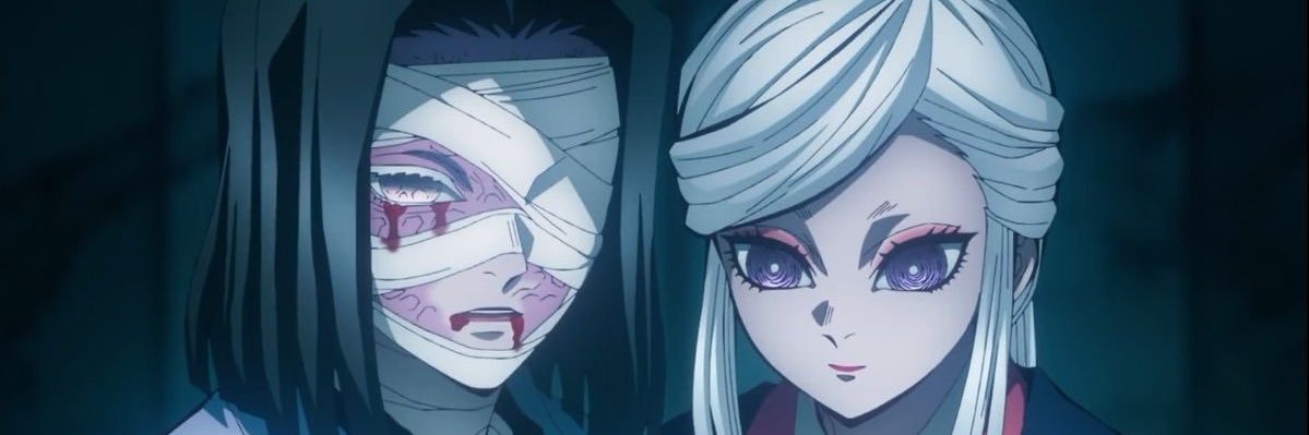 ooelou's profile banner image