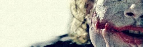 Odishoelia's profile banner image
