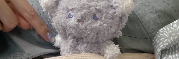 soraOpO Profile Banner